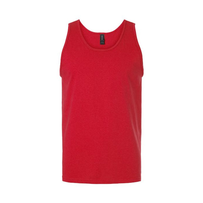 #couleur_rouge