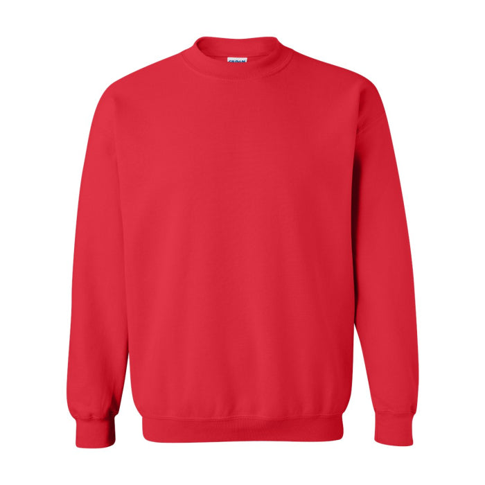#couleur_rouge