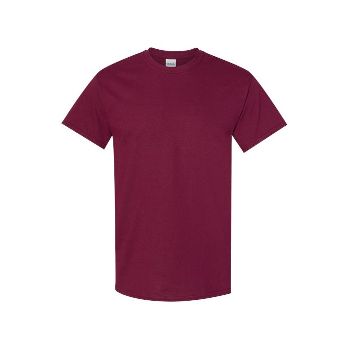 #couleur_marron