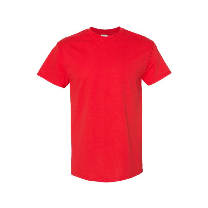 #couleur_rouge