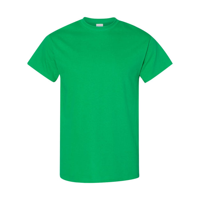 #couleur_vert irlandais