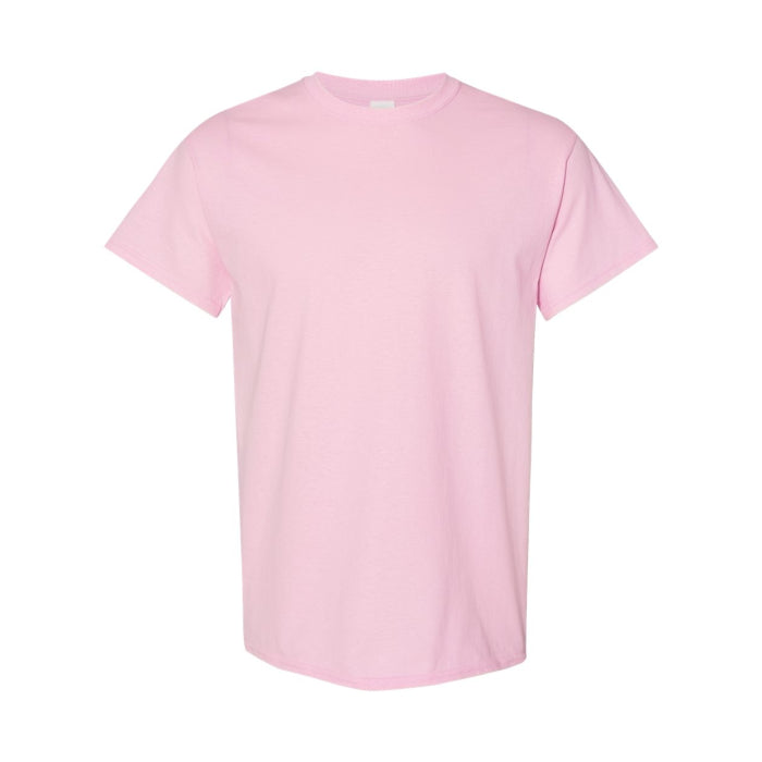 #couleur_rose pâle