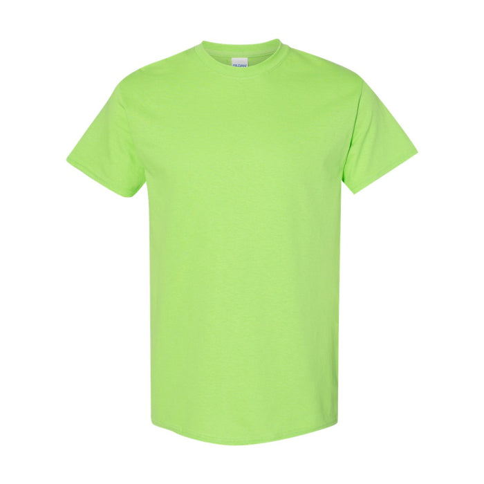 #couleur_lime