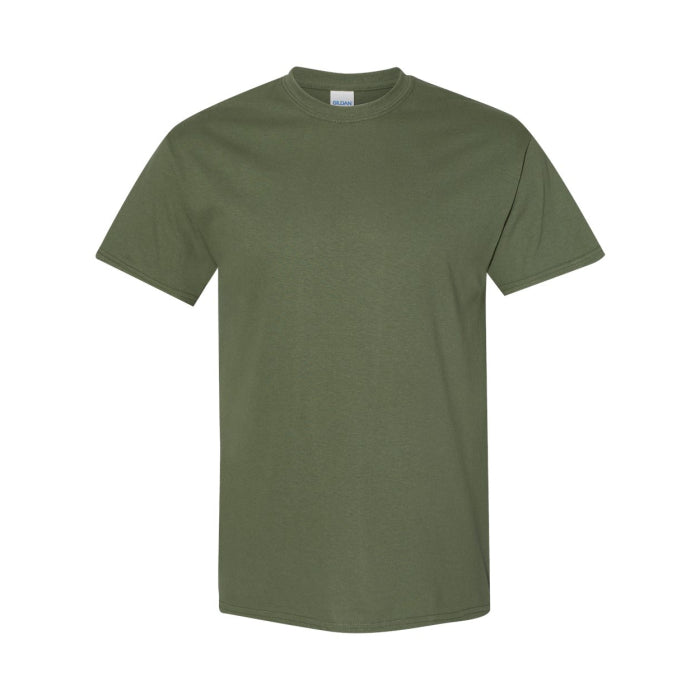 #couleur_vert militaire