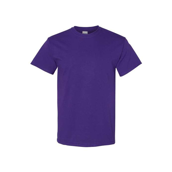 #couleur_violet