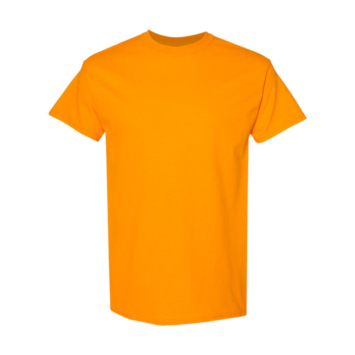 #couleur_orange tennesse
