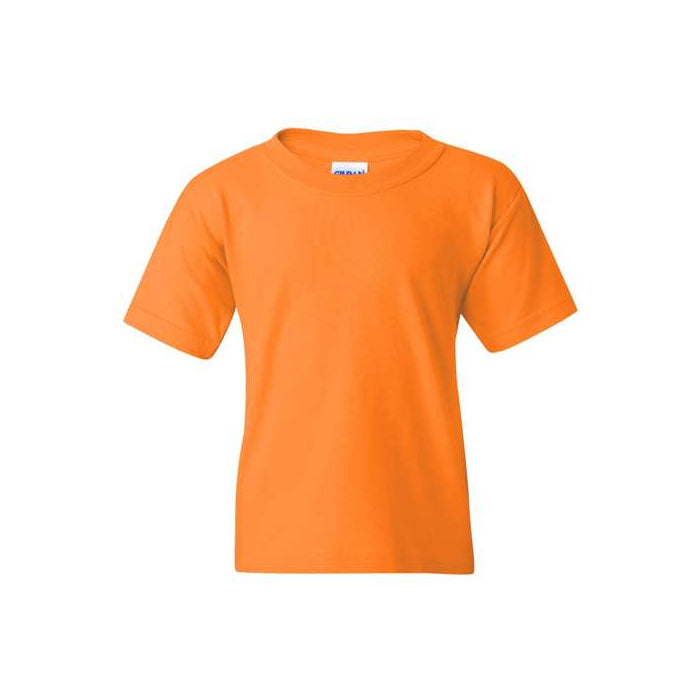 #couleur_orange tennesse