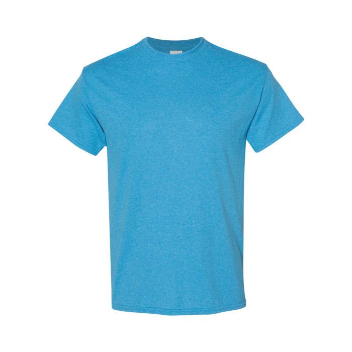 #couleur_saphir cendré