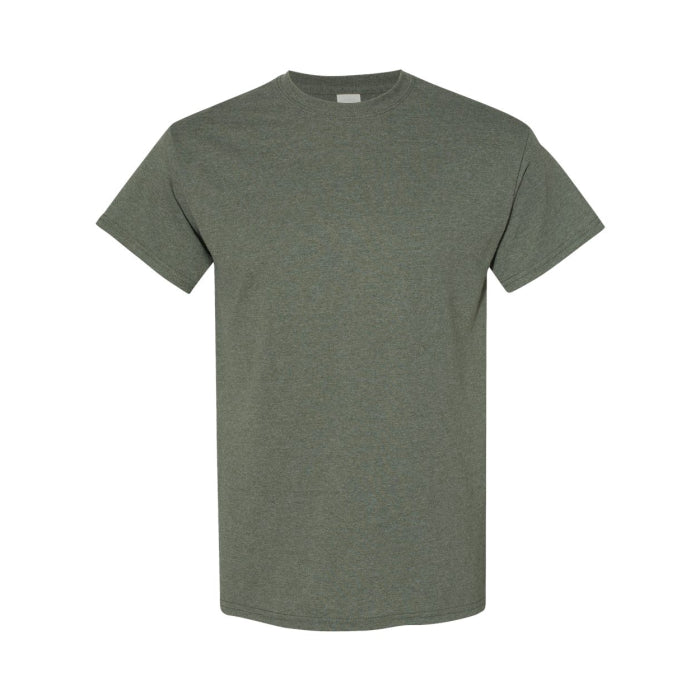 #couleur_vert militaire cendré