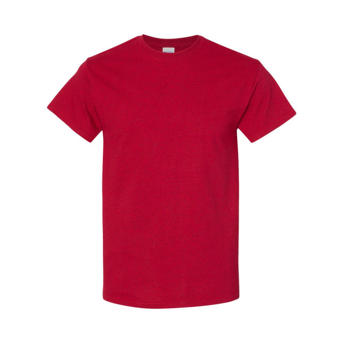 #couleur_rouge antique cerise