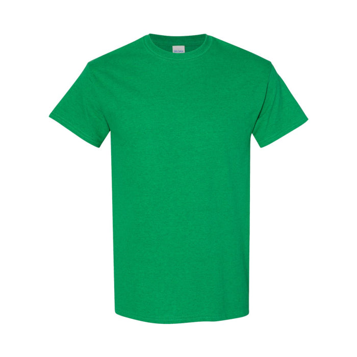 #couleur_antique vert irlandais
