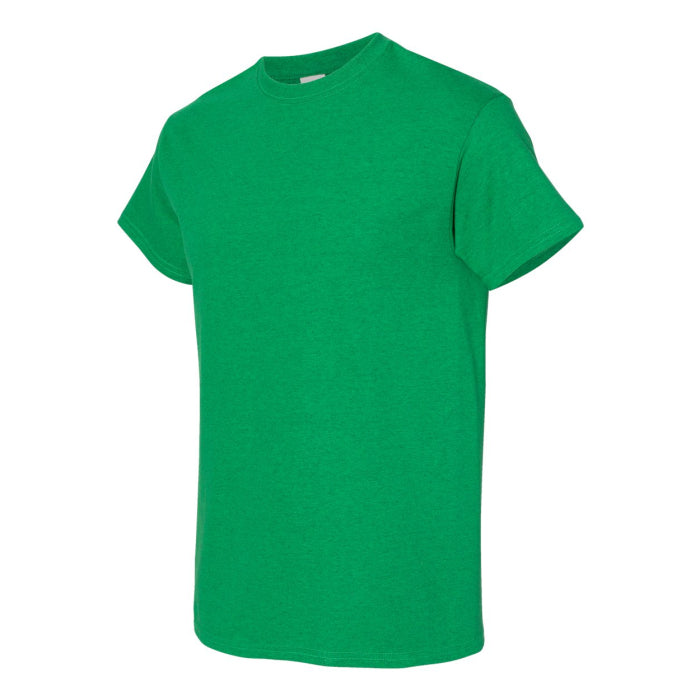 #couleur_antique vert irlandais