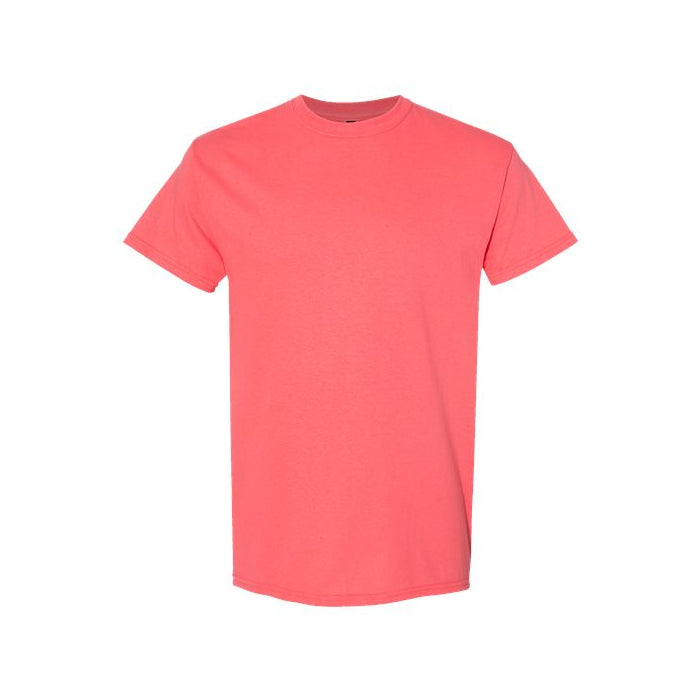 #couleur_corail soie