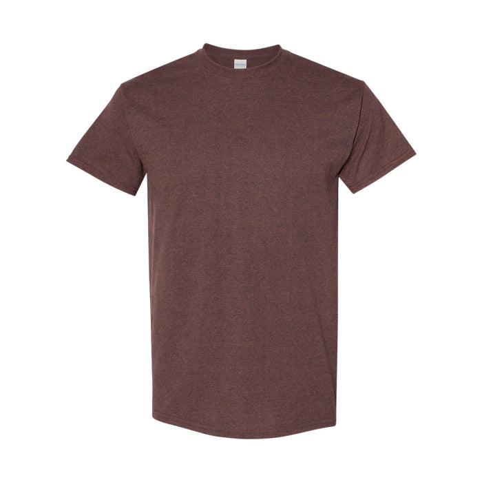 #couleur_russet