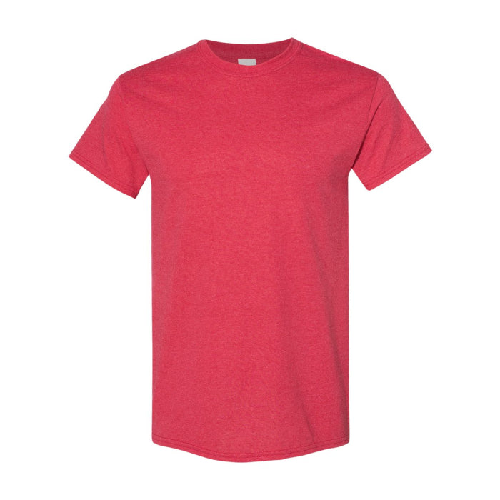 #couleur_rouge cendré