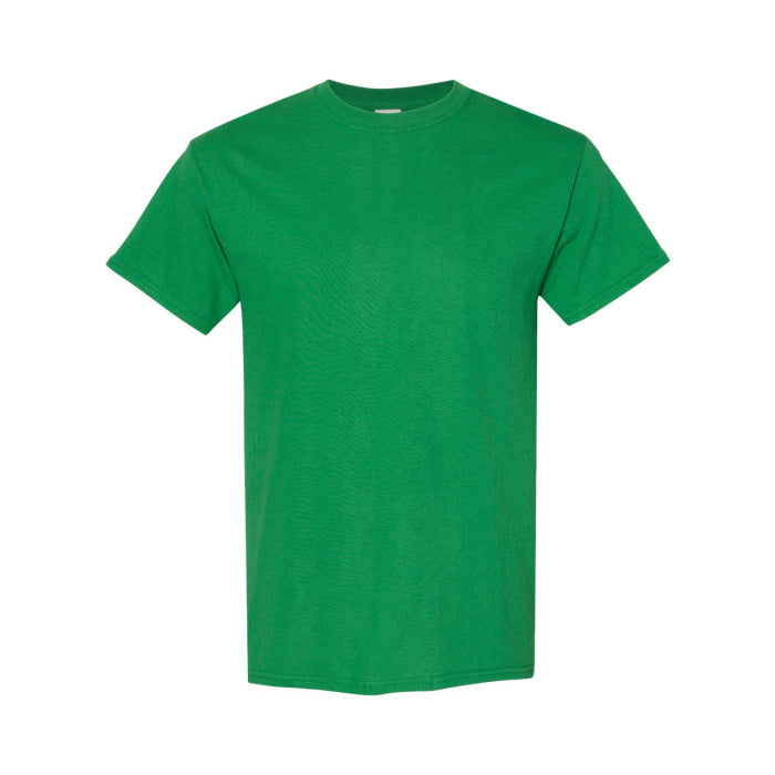 #couleur_vert gazon