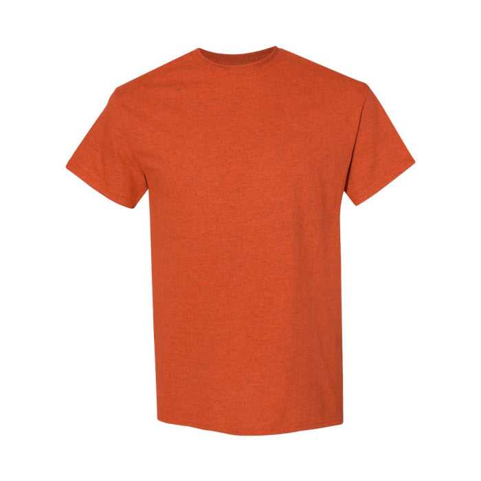 #couleur_antique orange
