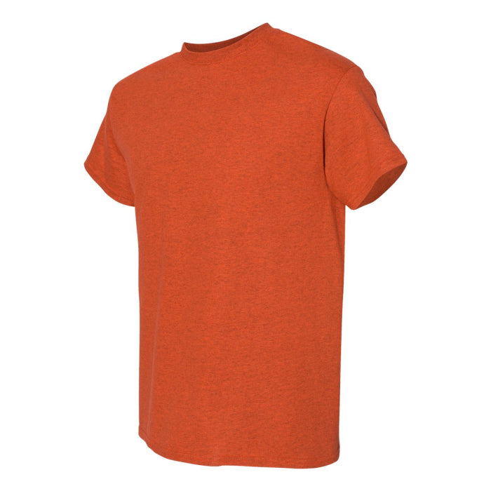 #couleur_antique orange