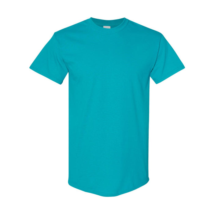 #couleur_tropical bleu