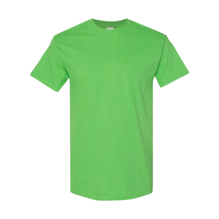 #couleur_vert électrique