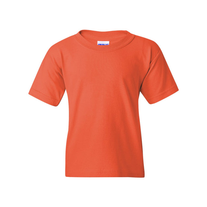 #couleur_corail soie