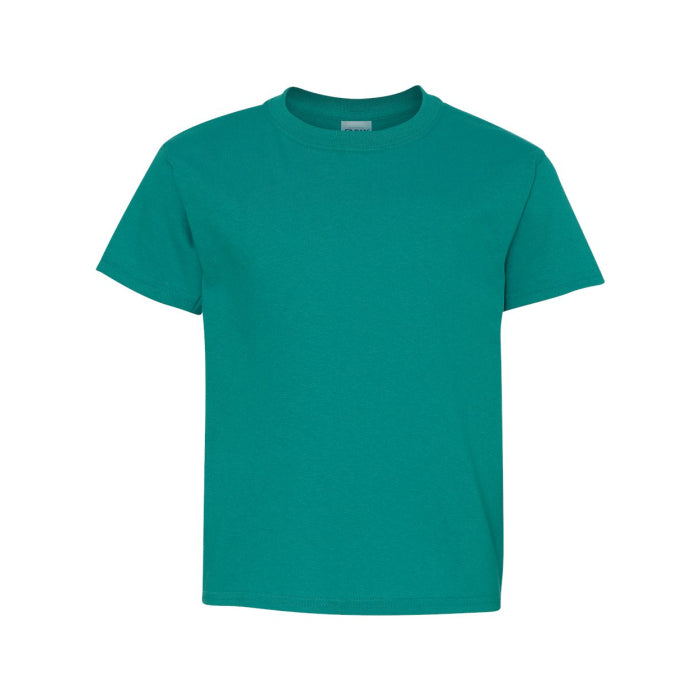 #couleur_tropical bleu