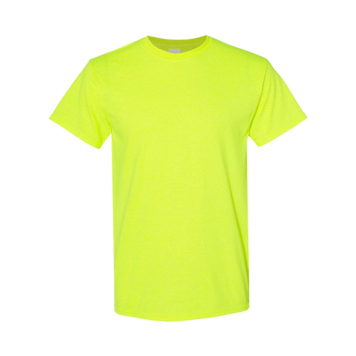 #couleur_vert sécurité