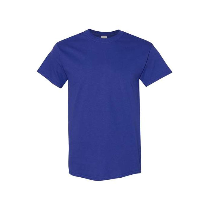 #couleur_cobalt