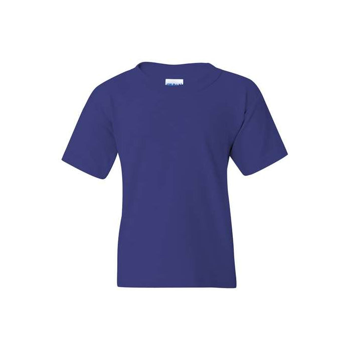 #couleur_cobalt