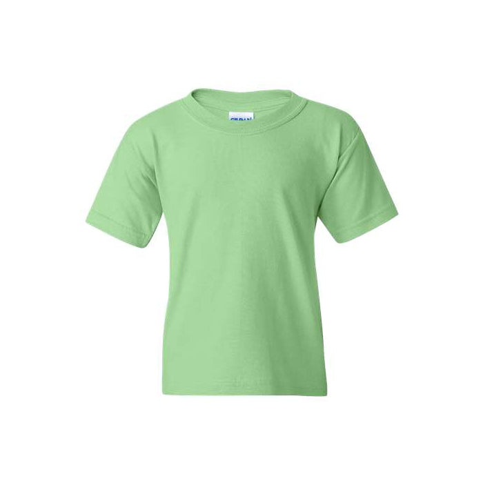 #couleur_menthe verte