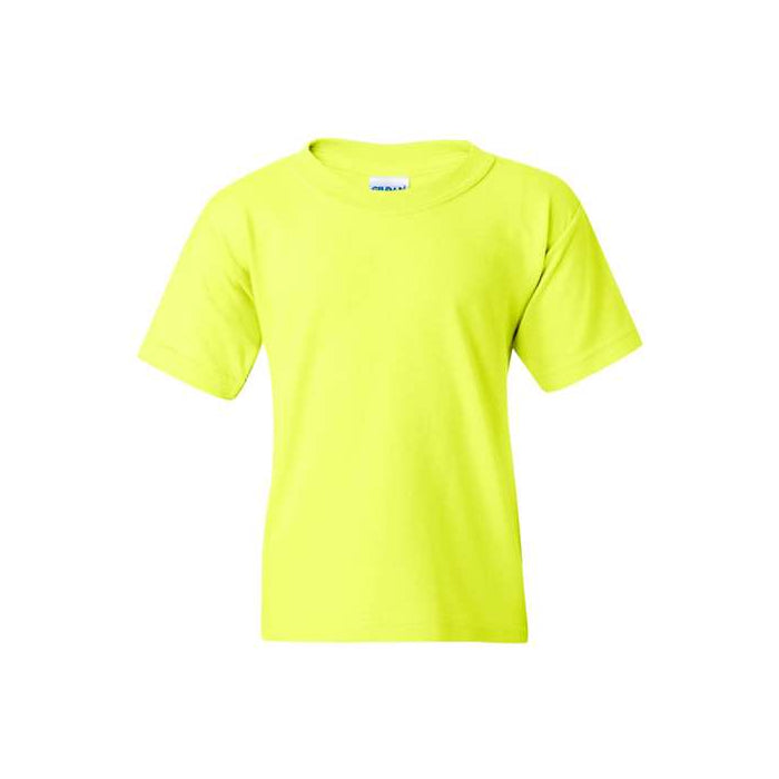 #couleur_vert sécurité