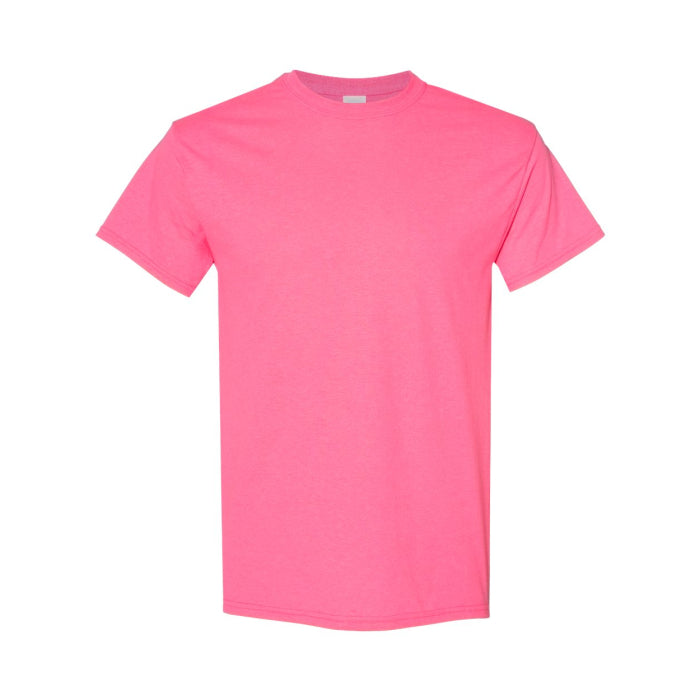 #couleur_rose sécurité
