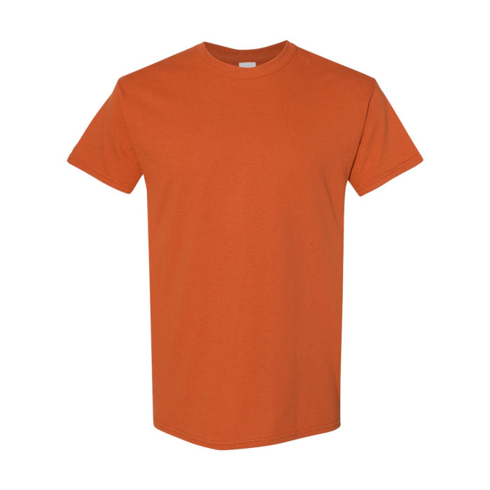 #couleur_orange texas