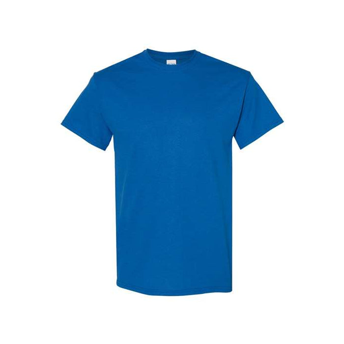 #couleur_bleu néon