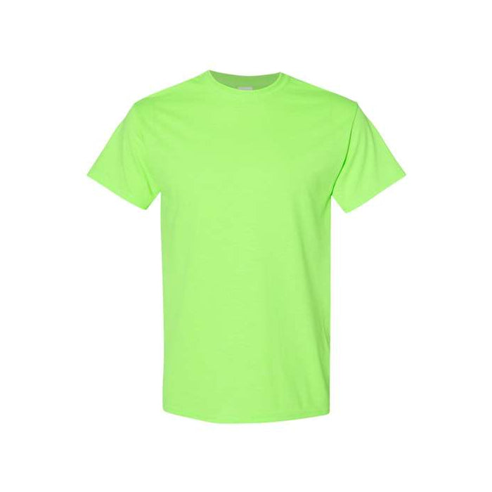 #couleur_vert néon