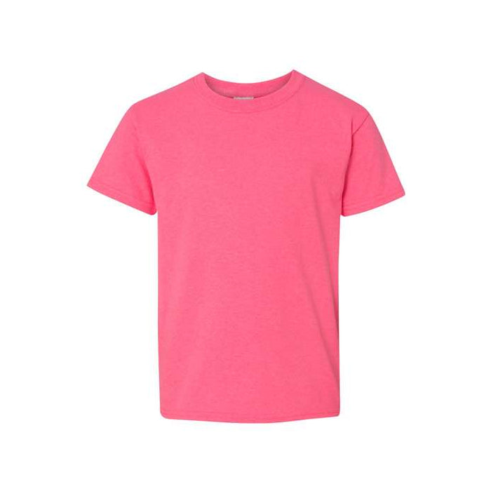 #couleur_rose sécurité