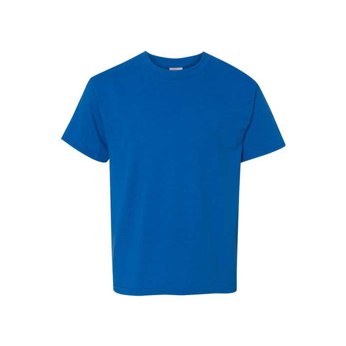 #couleur_bleu néon