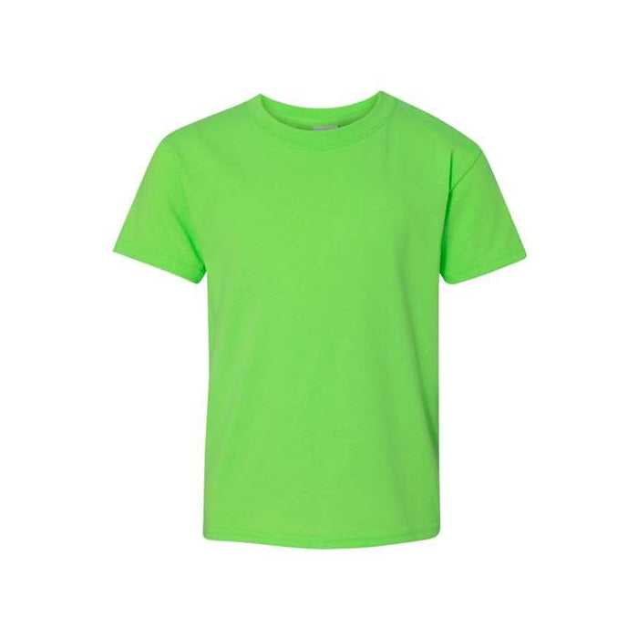 #couleur_vert néon