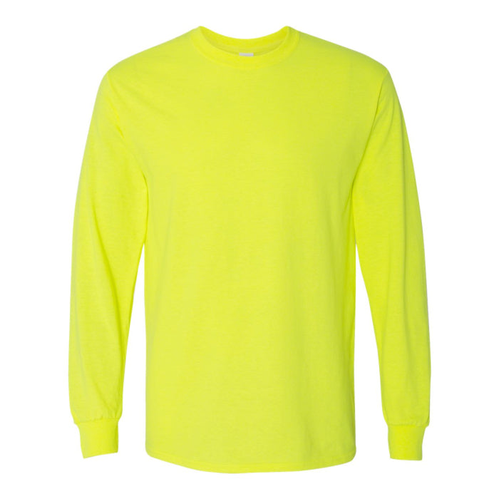 #couleur_vert sécurité