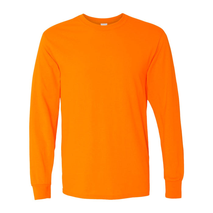 #couleur_orange sécurité