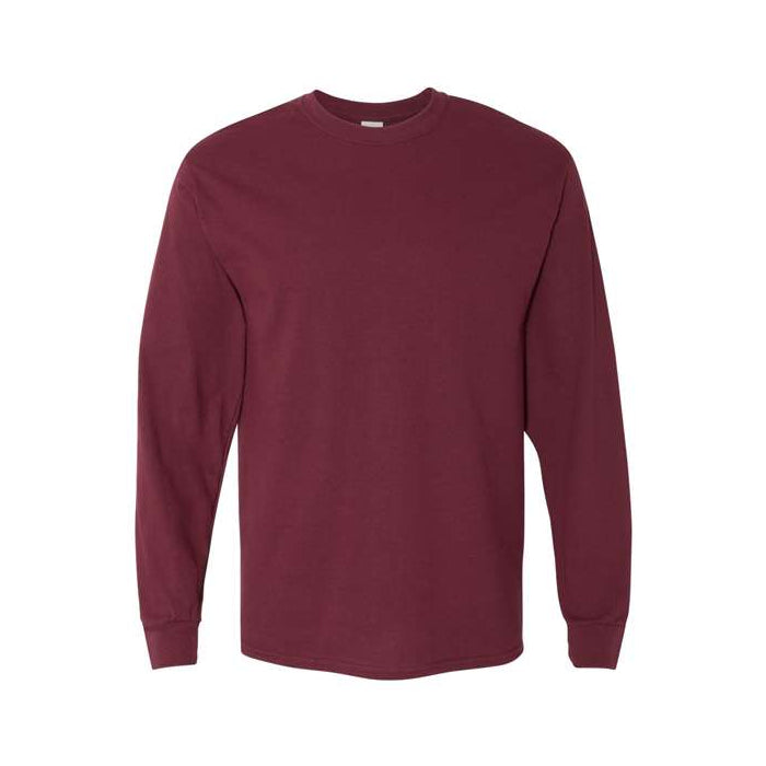 #couleur_marron