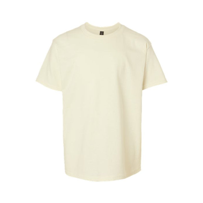 #couleur_blanc cassé