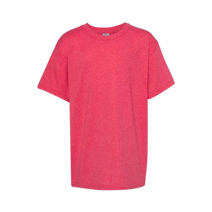 #couleur_rouge cendré