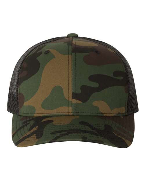 #couleur_camo / noir