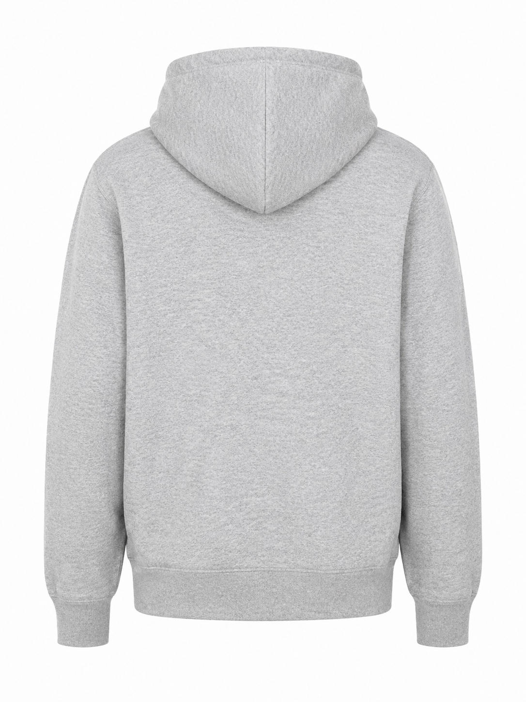 #couleur_gris sport