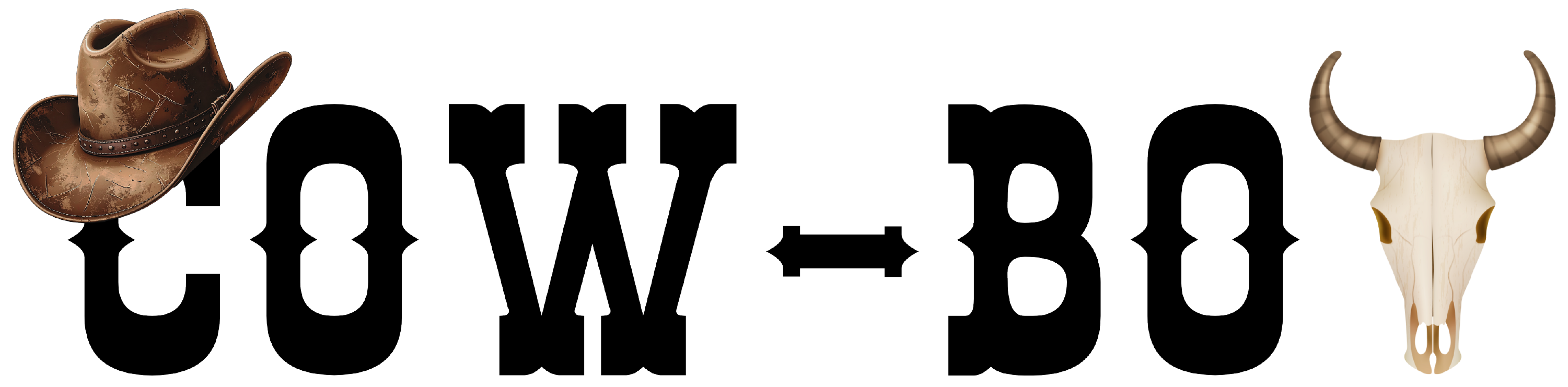 DTF Country - Style Western et Motifs Équestres