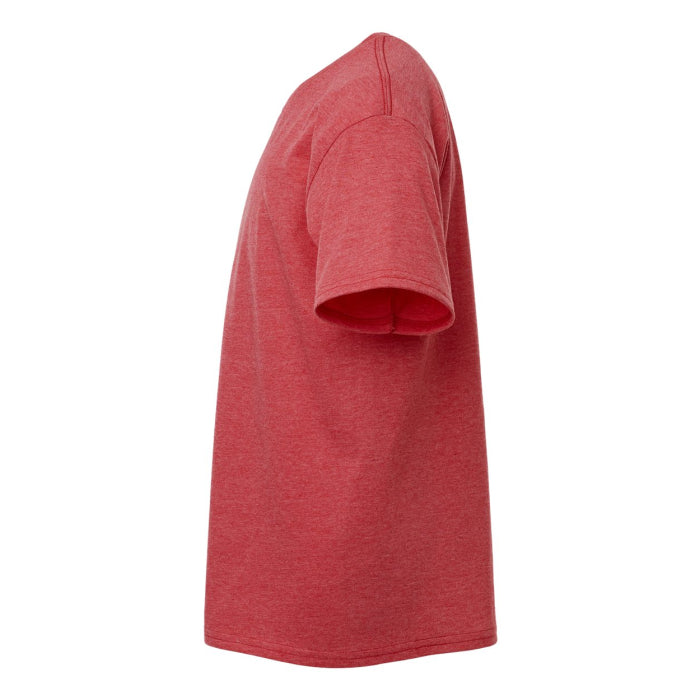 #couleur_rouge cendré