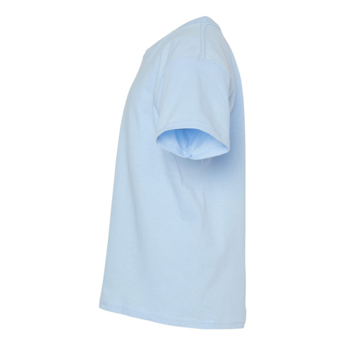 #couleur_bleu pâle