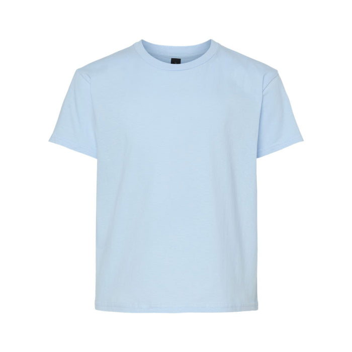 #couleur_bleu pâle