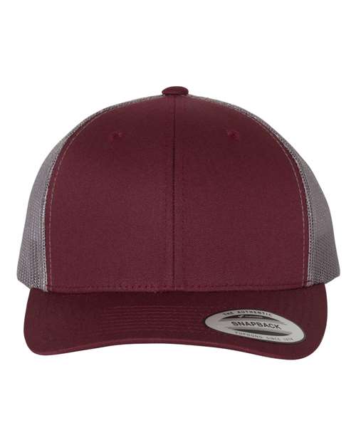 #couleur_bordeaux / gris